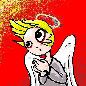 untitled drawing