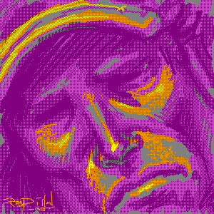 untitled drawing