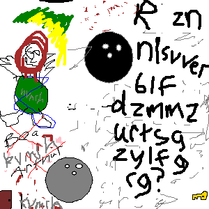 untitled drawing