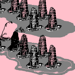 untitled drawing