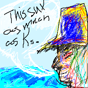 untitled drawing