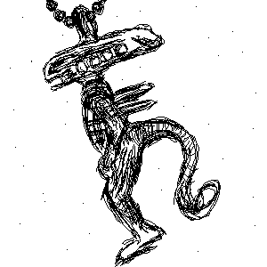 untitled drawing
