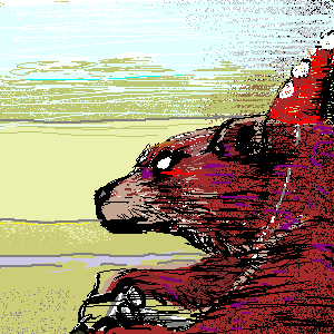 untitled drawing