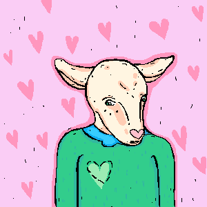 untitled drawing