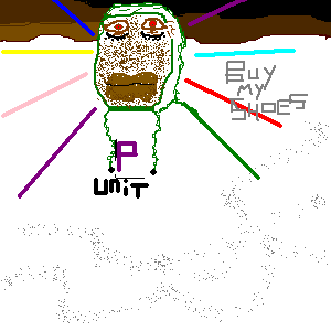 untitled drawing