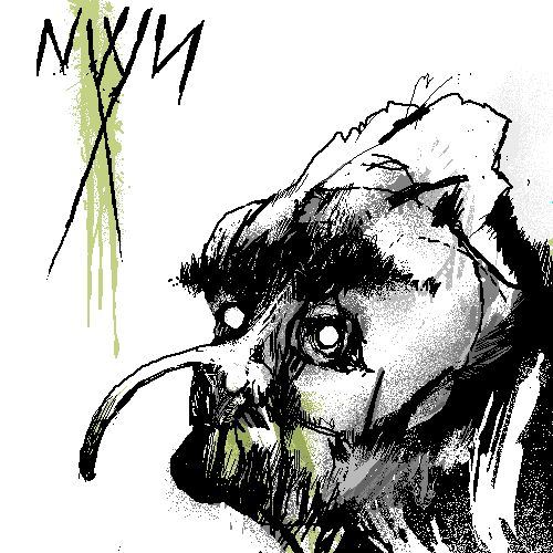 untitled drawing