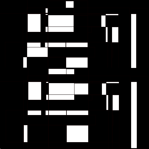 untitled drawing