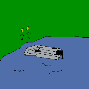 untitled drawing