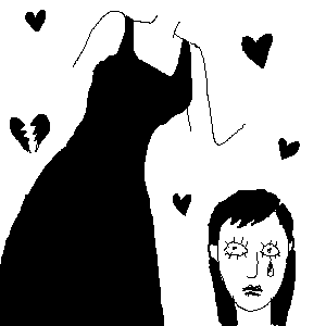 untitled drawing