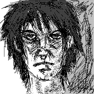 untitled drawing
