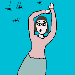untitled drawing
