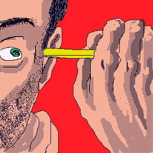 untitled drawing