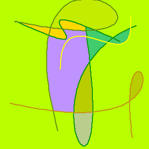 untitled drawing