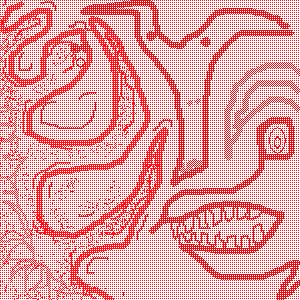 untitled drawing