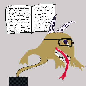 untitled drawing