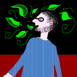 untitled drawing