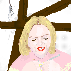 untitled drawing