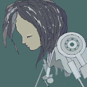 untitled drawing