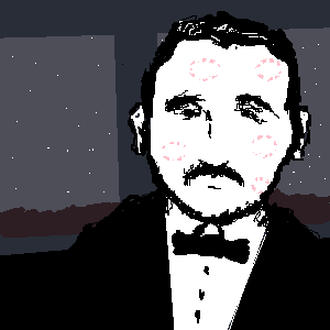 untitled drawing