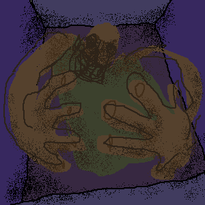 untitled drawing