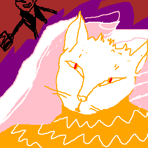 untitled drawing