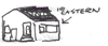 [Home]