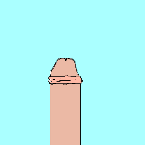 untitled drawing
