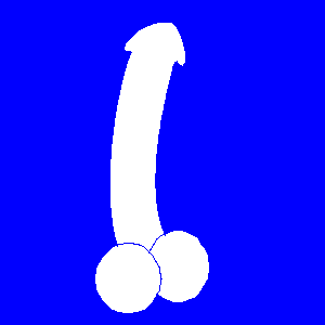 untitled drawing
