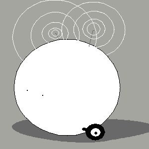 untitled drawing