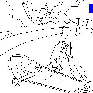untitled drawing