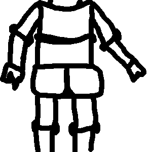 untitled drawing