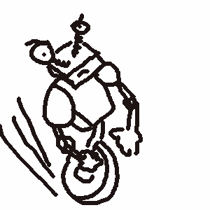 untitled drawing