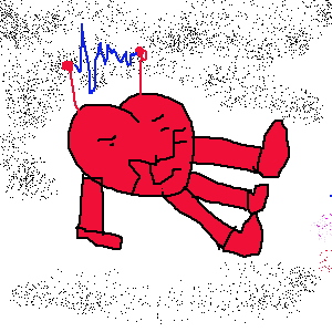 untitled drawing
