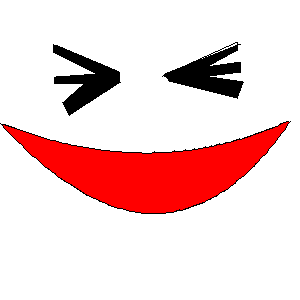 untitled drawing