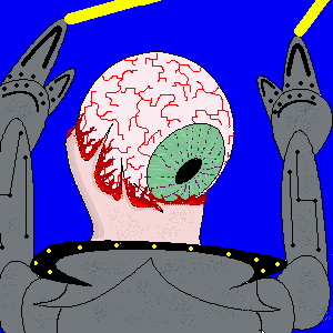 untitled drawing