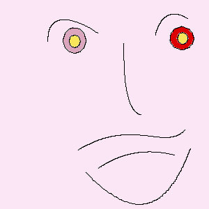 untitled drawing