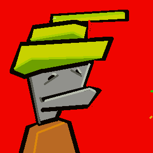 untitled drawing