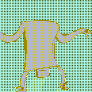 untitled drawing