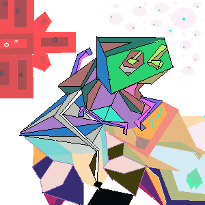untitled drawing