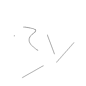 untitled drawing
