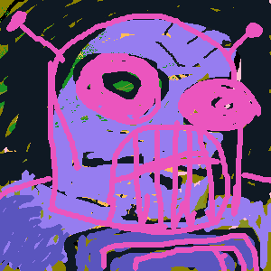 untitled drawing