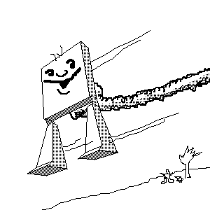 untitled drawing