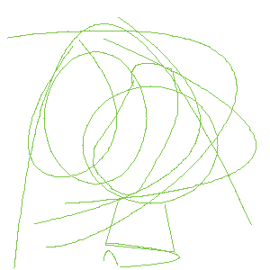 untitled drawing