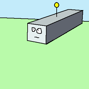 untitled drawing