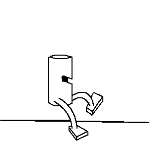 untitled drawing
