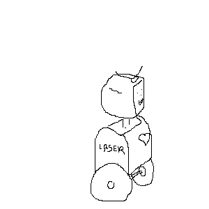 untitled drawing
