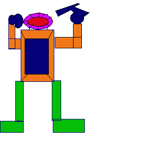 untitled drawing