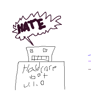untitled drawing