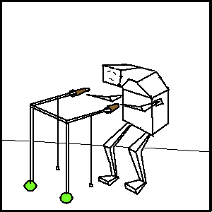 untitled drawing