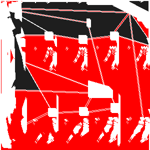 untitled drawing